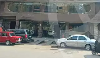 https://aqarmap.com.eg/ar/listing/7153031-for-sale-gharbia-tanta-tanta-city-el-galaa-st