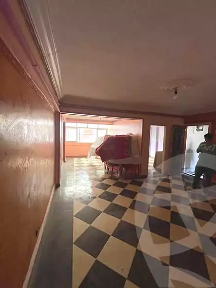 https://aqarmap.com.eg/ar/listing/7153038-for-sale-alexandria-lsywf-el-falki-street-16-el-eslah