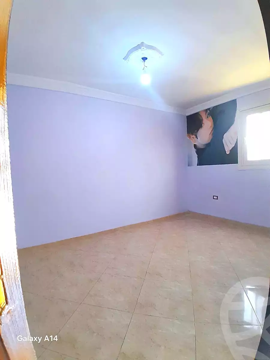 https://aqarmap.com.eg/en/listing/7153028-for-sale-alexandria-miami-shr-jml-bd-lnsr
