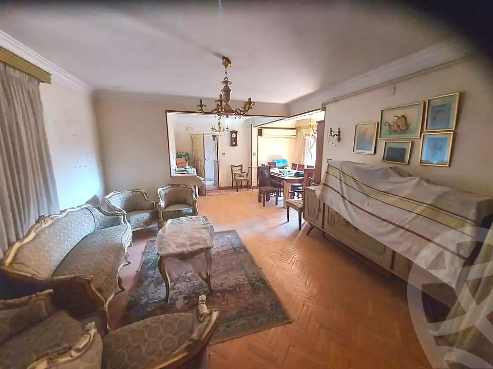 https://aqarmap.com.eg/en/listing/7153043-for-sale-cairo-helwan-helwan-el-sharkeya-borhan-st
