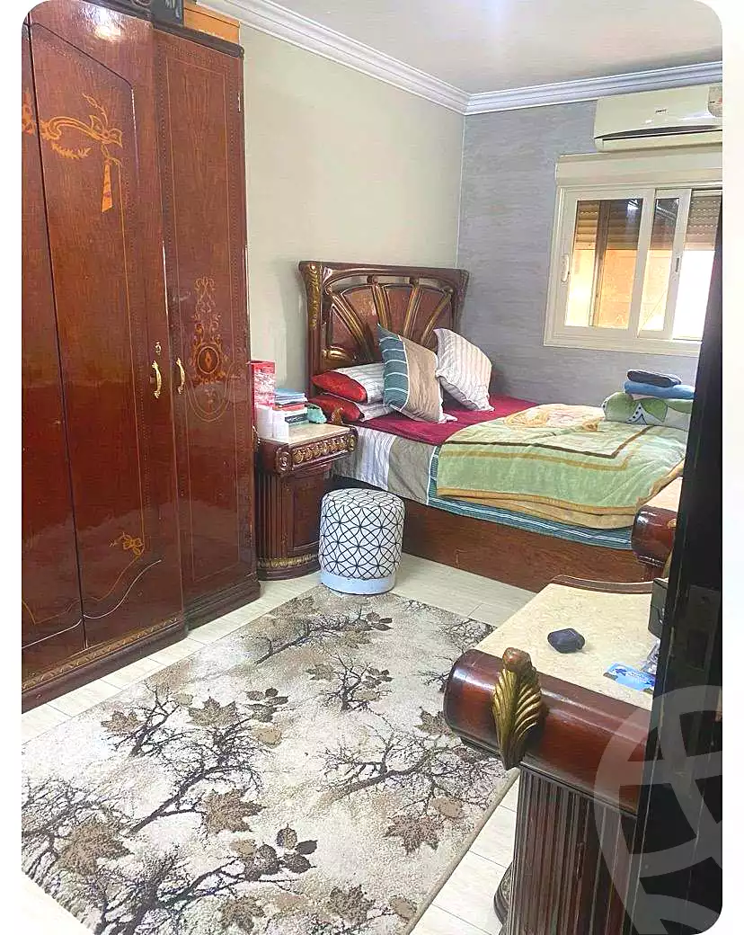 https://aqarmap.com.eg/ar/listing/7153048-for-sale-cairo-ain-shams-ain-shams-el-sharkia-el-zahraa-st