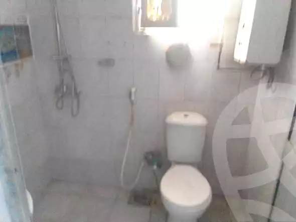https://aqarmap.com.eg/ar/listing/7153039-for-rent-cairo-helwan-american-project-neighborhood-1