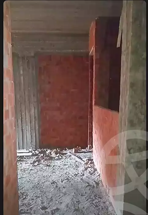 https://aqarmap.com.eg/ar/listing/7153047-for-sale-cairo-ain-shams-el-naam