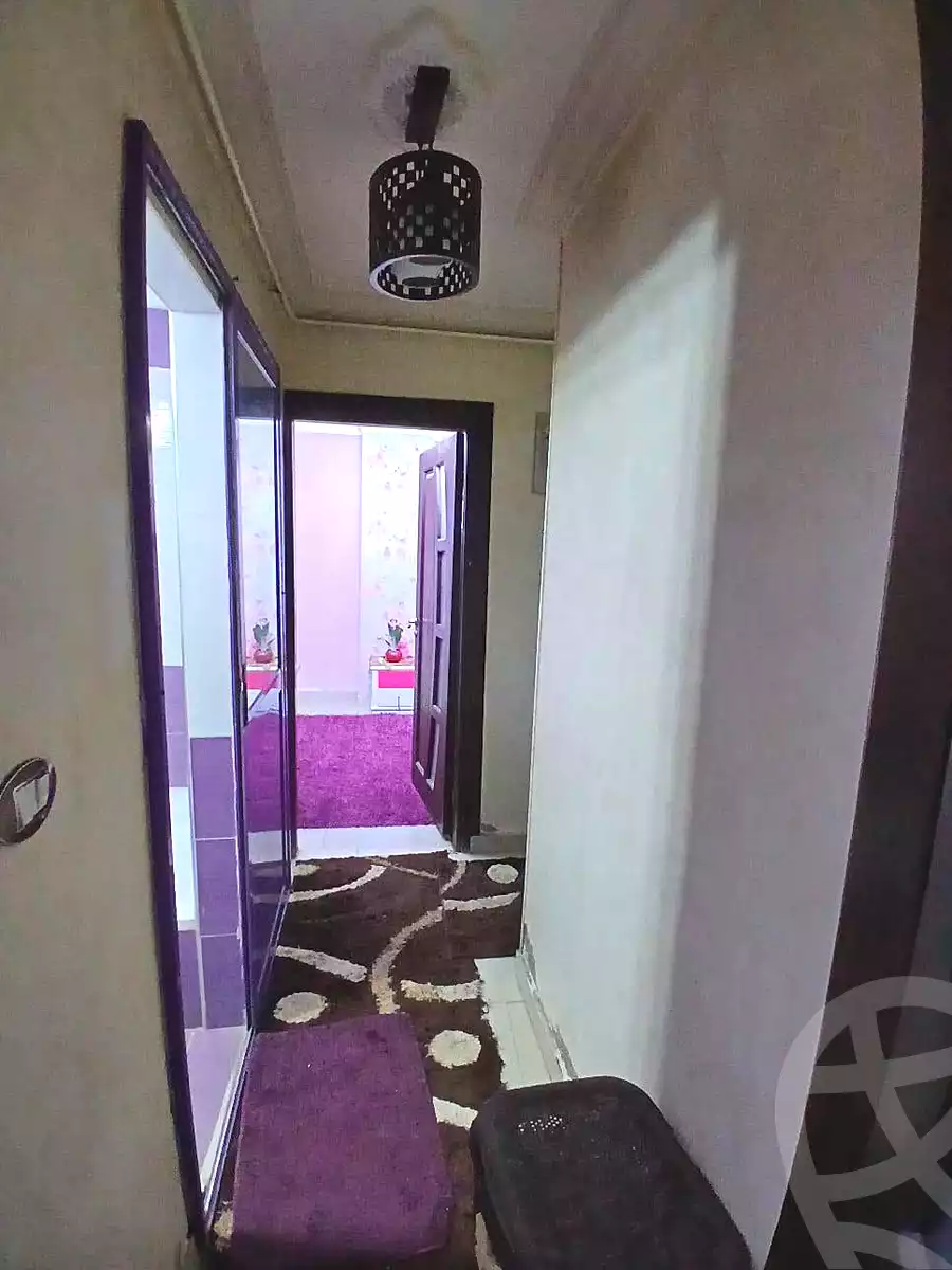https://aqarmap.com.eg/ar/listing/7153056-for-sale-cairo-el-zaytun-hlmy-lzytwn-ibn-el-hakam-sq