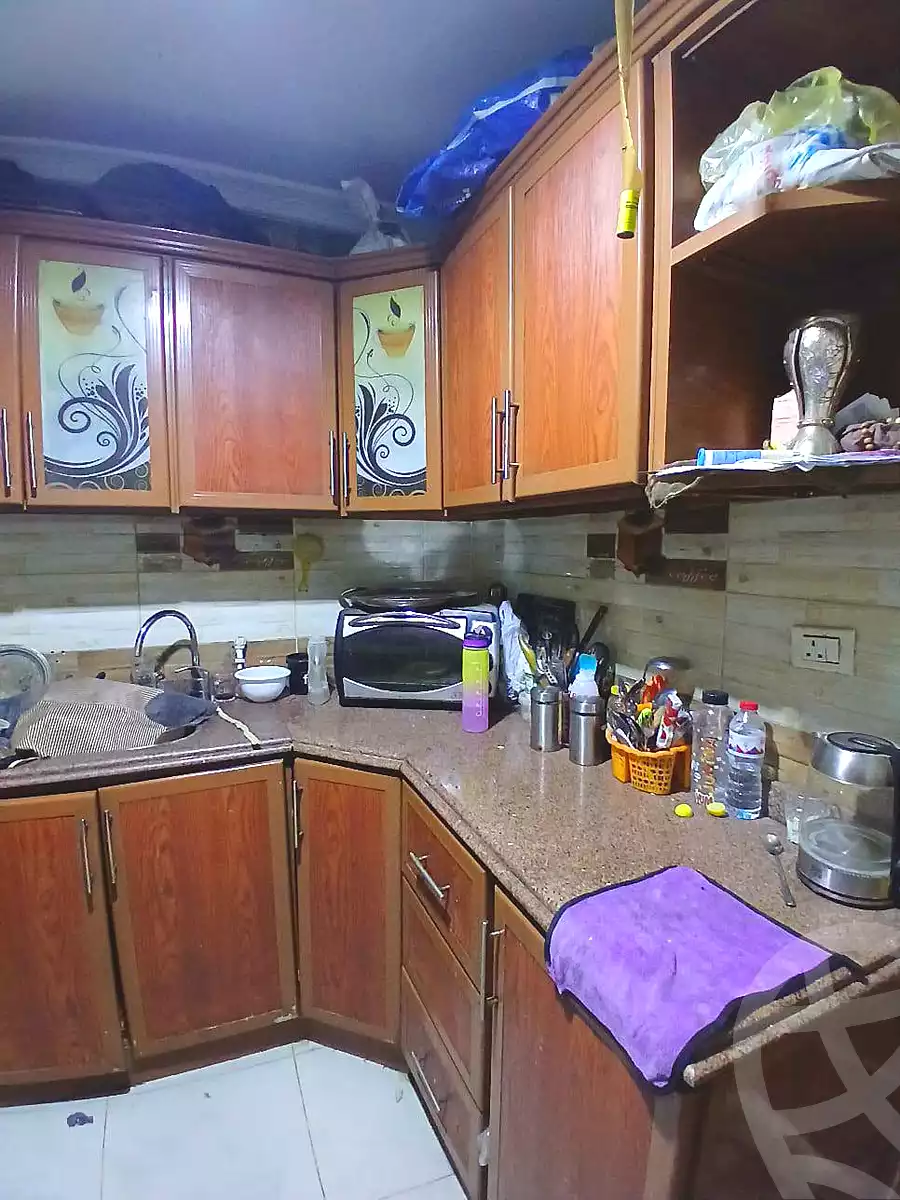 https://aqarmap.com.eg/ar/listing/7153056-for-sale-cairo-el-zaytun-hlmy-lzytwn-ibn-el-hakam-sq