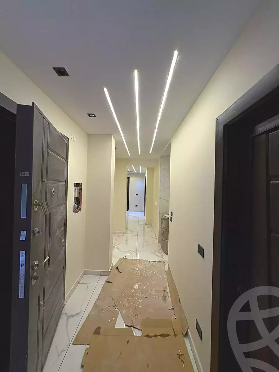 https://aqarmap.com.eg/ar/listing/7153067-for-sale-cairo-new-cairo-ganob-el-akadamiya-south-academy-h-salem-mohamed-moussa-st