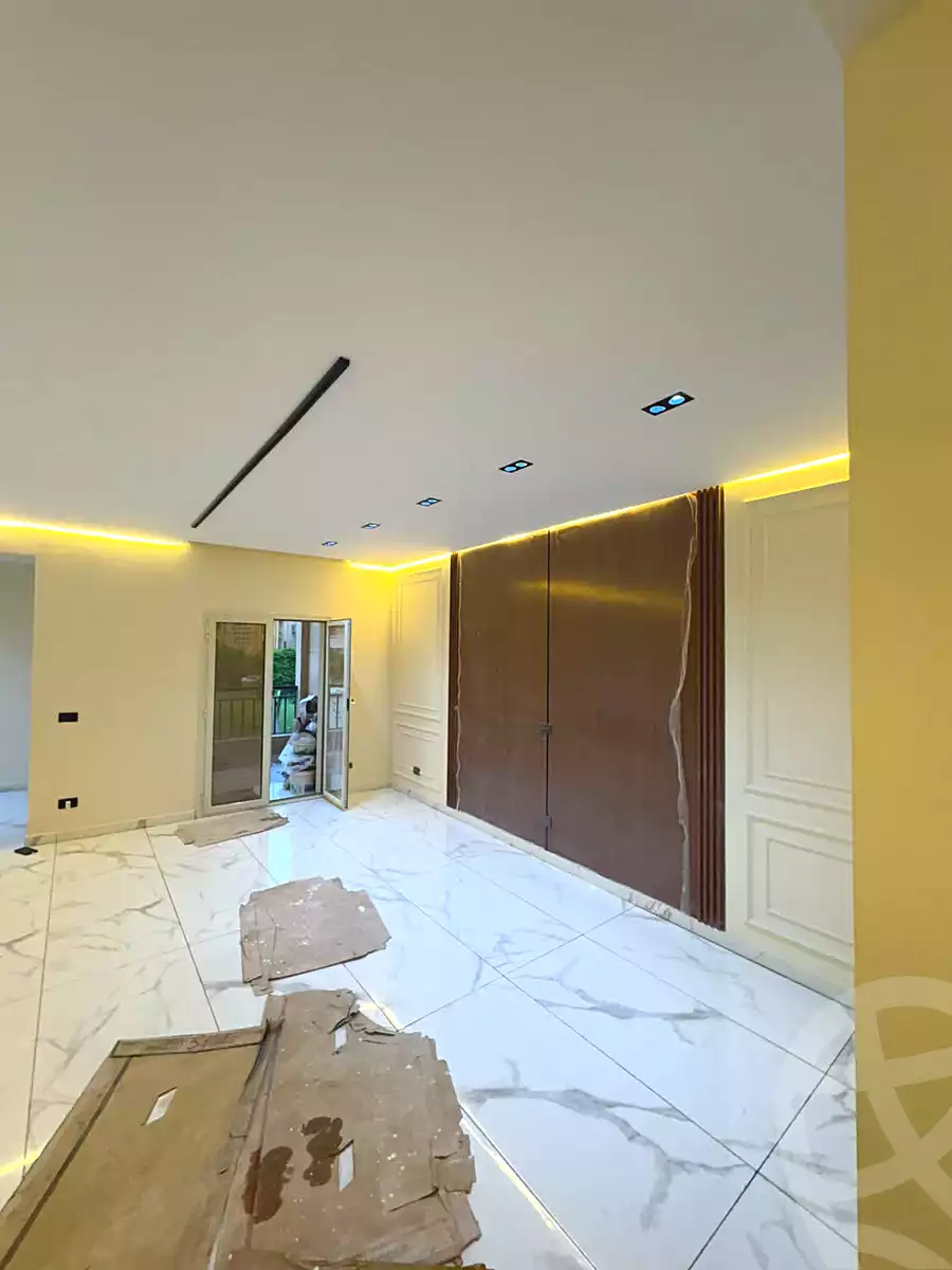 https://aqarmap.com.eg/ar/listing/7153067-for-sale-cairo-new-cairo-ganob-el-akadamiya-south-academy-h-salem-mohamed-moussa-st