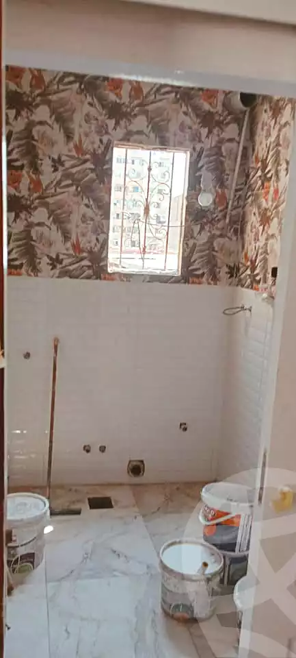 https://aqarmap.com.eg/ar/listing/7153073-for-sale-cairo-el-zaytun-lzytwn-lshrqy