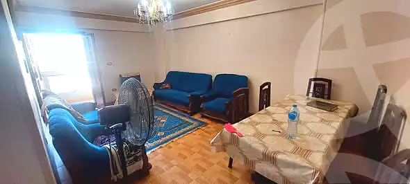 https://aqarmap.com.eg/ar/listing/7153076-for-sale-alexandria-sidi-gaber-abou-quer-st