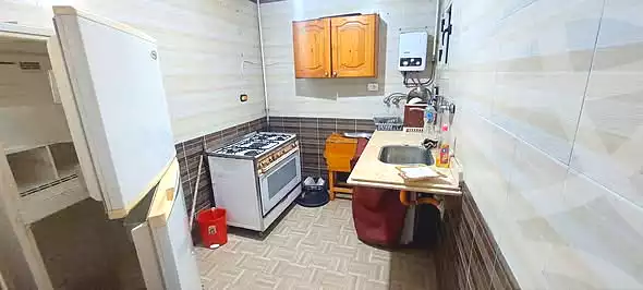 https://aqarmap.com.eg/ar/listing/7153076-for-sale-alexandria-sidi-gaber-abou-quer-st