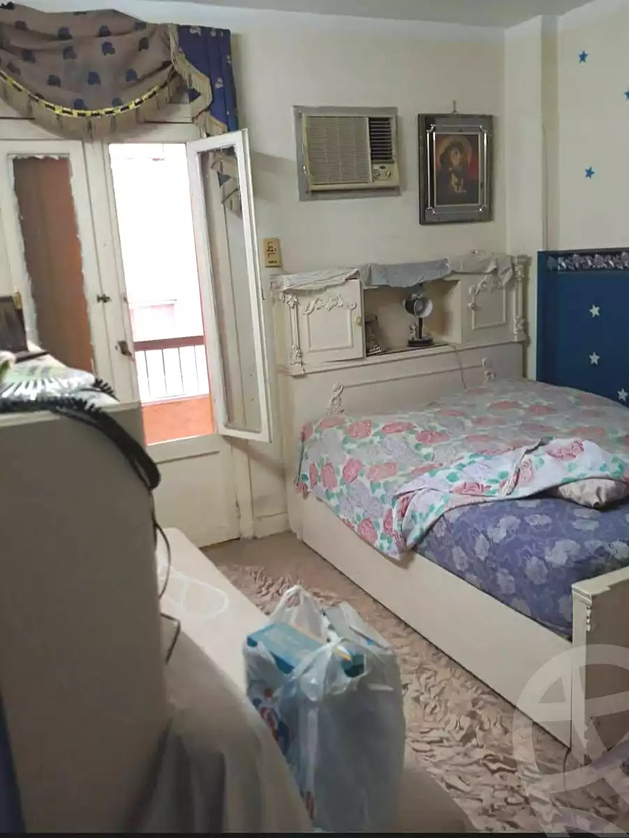 https://aqarmap.com.eg/en/listing/7153085-for-sale-cairo-el-zaytun-hlmy-lzytwn