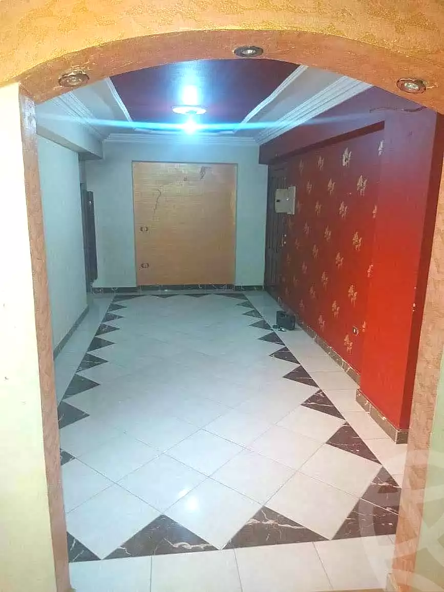 https://aqarmap.com.eg/en/listing/7153102-for-sale-cairo-helwan-mnshy-hlwn-ljdyd-abd-allah-mahmoud-st