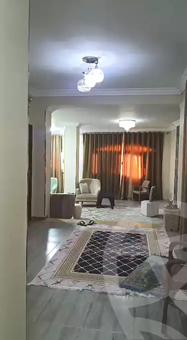 https://aqarmap.com.eg/en/listing/7153093-for-sale-cairo-helwan-hadayek-helwan-el-dawagen