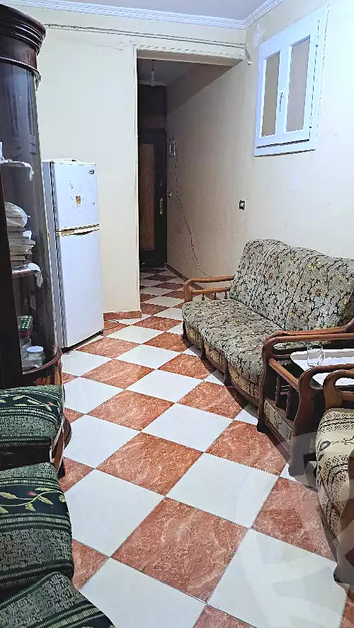 https://aqarmap.com.eg/ar/listing/7152306-for-sale-alexandria-moharram-bey-moharram-bek-st