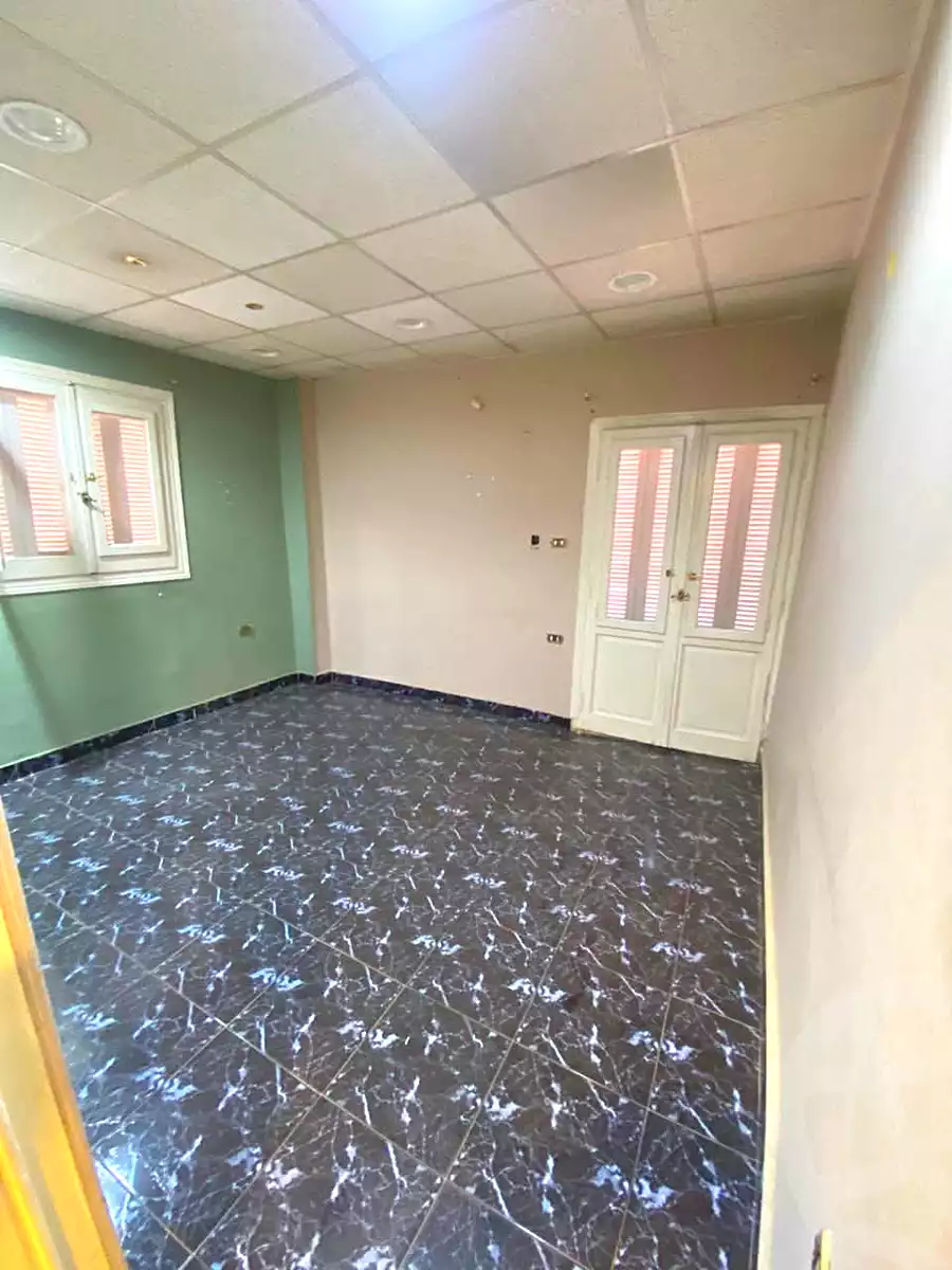 https://aqarmap.com.eg/ar/listing/7153088-for-rent-cairo-el-haram-shareaa-el-haram