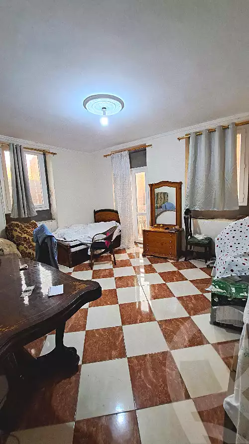 https://aqarmap.com.eg/ar/listing/7152306-for-sale-alexandria-moharram-bey-moharram-bek-st