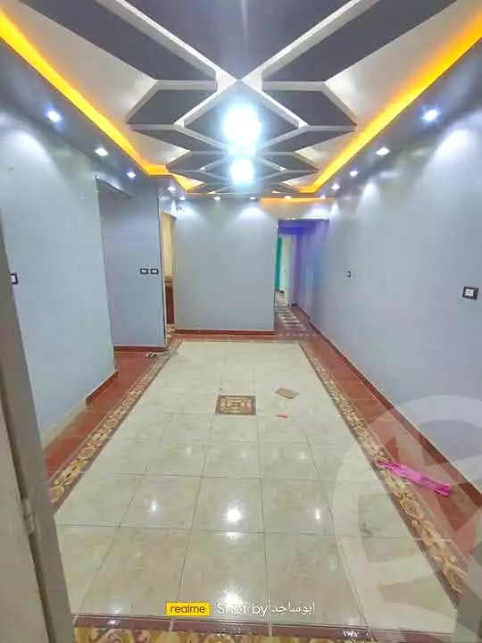 https://aqarmap.com.eg/ar/listing/7153121-for-sale-alexandria-lsywf-el-falki