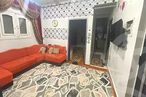 https://aqarmap.com.eg/ar/listing/7153103-for-sale-qalyubia-shubra-el-khaima-bahtim