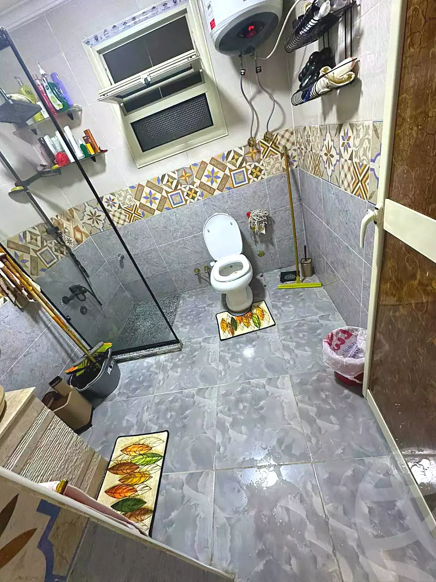 https://aqarmap.com.eg/en/listing/7153127-for-sale-cairo-ain-shams-asham-allah-st