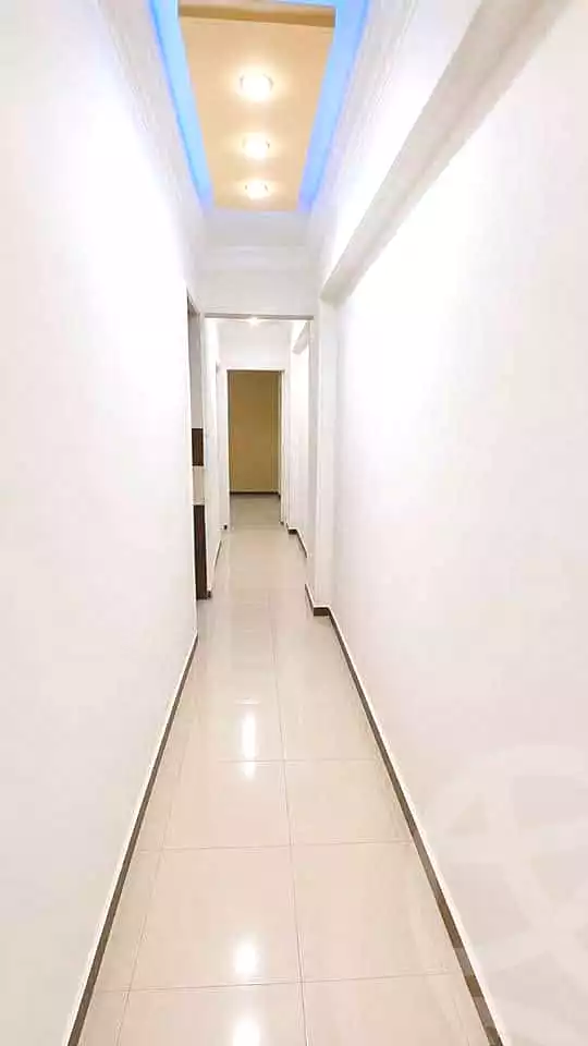 https://aqarmap.com.eg/ar/listing/7153134-for-sale-alexandria-lsywf-el-falki-street-16-el-eslah