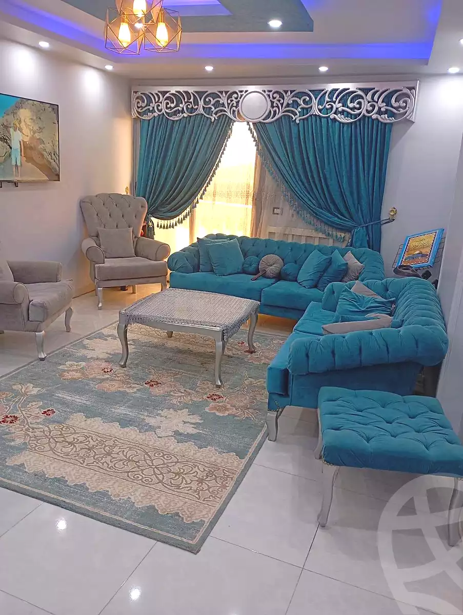 https://aqarmap.com.eg/en/listing/7153133-for-sale-cairo-helwan-mnshy-yn-hlwn