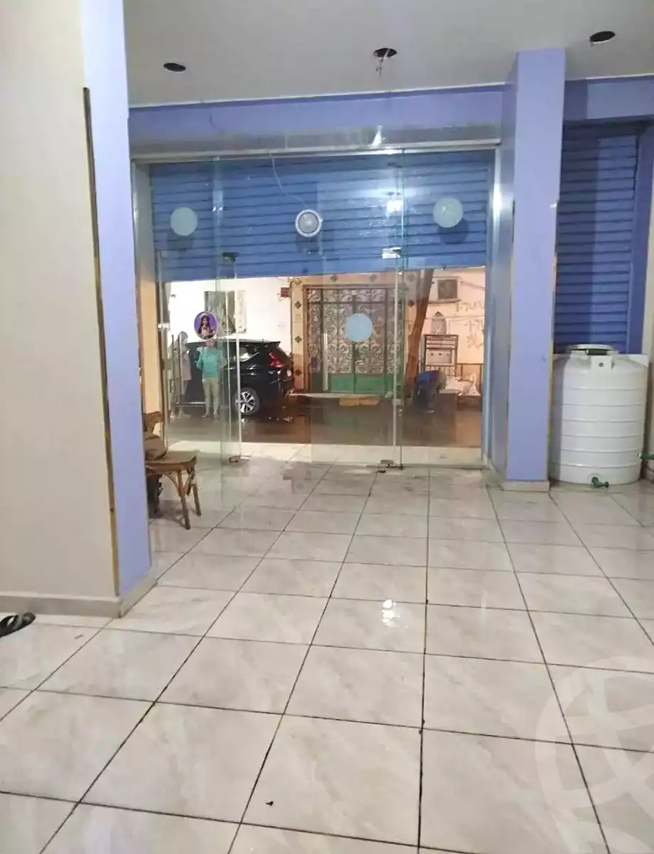 https://aqarmap.com.eg/en/listing/7153136-for-rent-cairo-faisal-shareaa-el-safa-wa-el-marwah