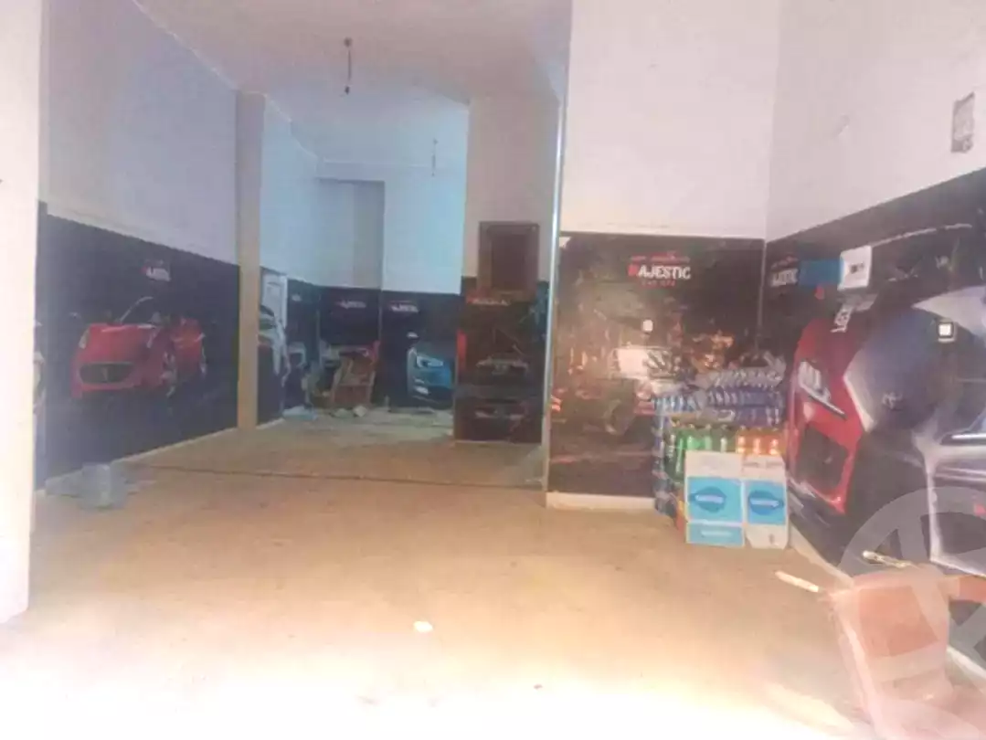 https://aqarmap.com.eg/en/listing/7153136-for-rent-cairo-faisal-shareaa-el-safa-wa-el-marwah