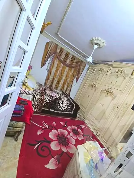 https://aqarmap.com.eg/en/listing/7153142-for-sale-cairo-helwan-sherif-st