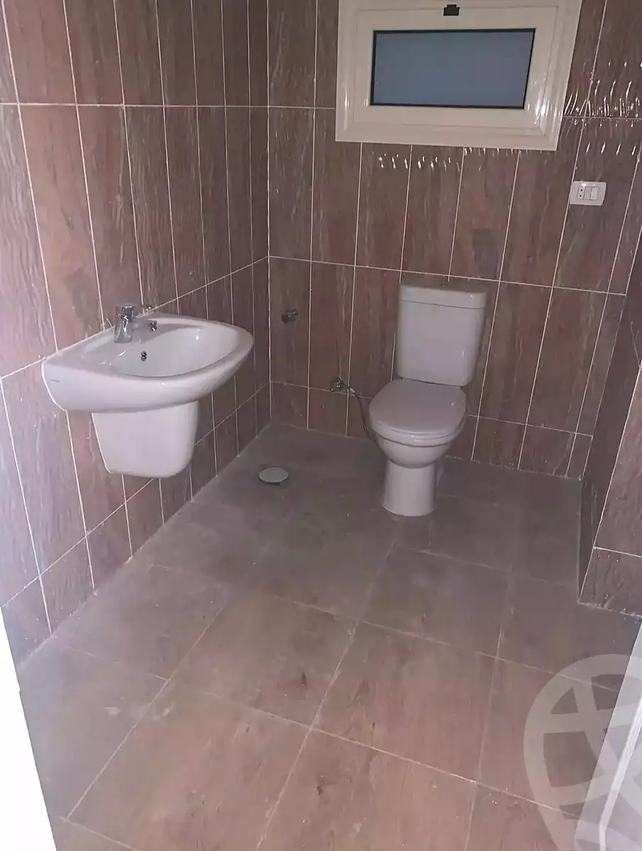 https://aqarmap.com.eg/ar/listing/7153143-for-sale-alexandria-lsywf-city-light-compound
