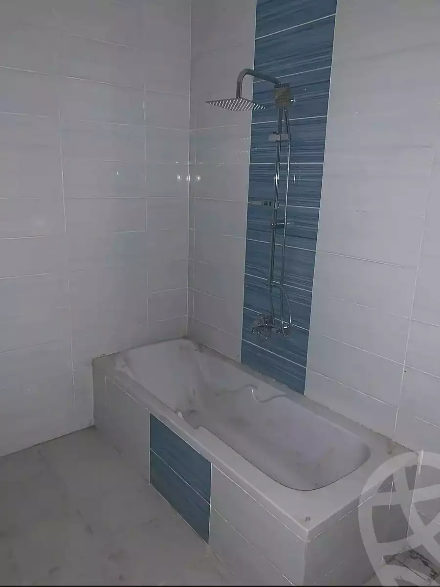 https://aqarmap.com.eg/ar/listing/7153143-for-sale-alexandria-lsywf-city-light-compound