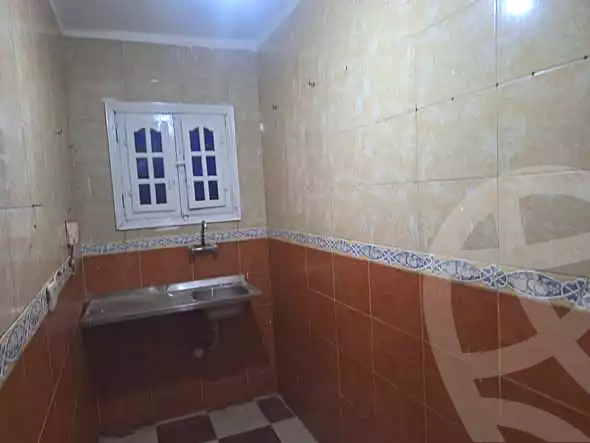 https://aqarmap.com.eg/en/listing/7153135-for-rent-cairo-faisal-el-tawabeq-el-shaheed-ahmed-hamdy-st