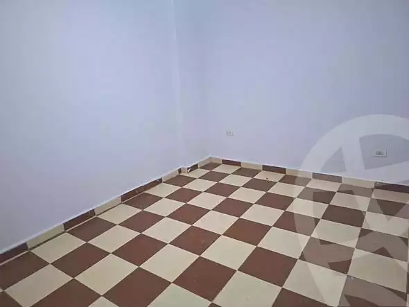 https://aqarmap.com.eg/en/listing/7153135-for-rent-cairo-faisal-el-tawabeq-el-shaheed-ahmed-hamdy-st