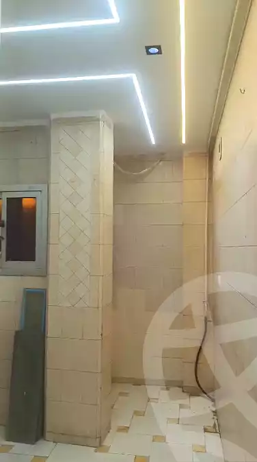 https://aqarmap.com.eg/en/listing/7153126-for-sale-cairo-helwan-hadayek-helwan-el-dawagen