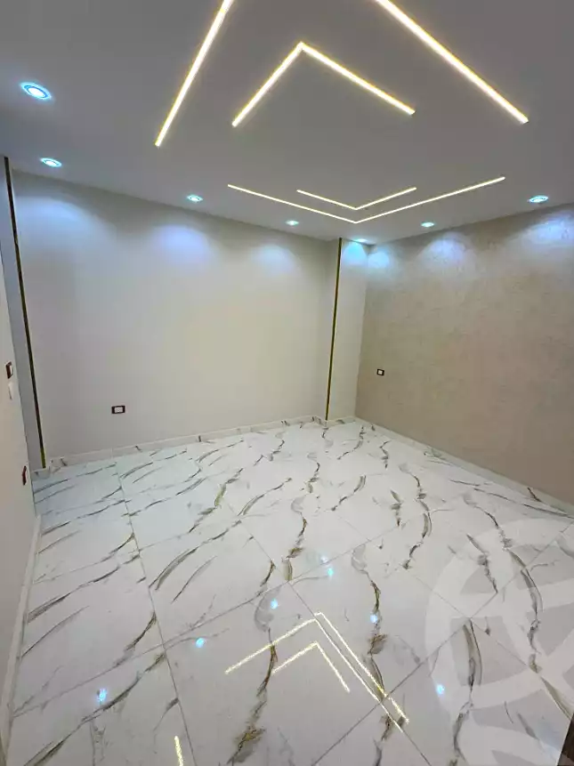 https://aqarmap.com.eg/en/listing/7153147-for-sale-cairo-el-haram-el-lebeny