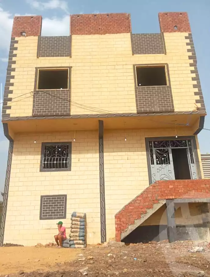 https://aqarmap.com.eg/ar/listing/7153157-for-sale-cairo-el-haram-el-maryotya