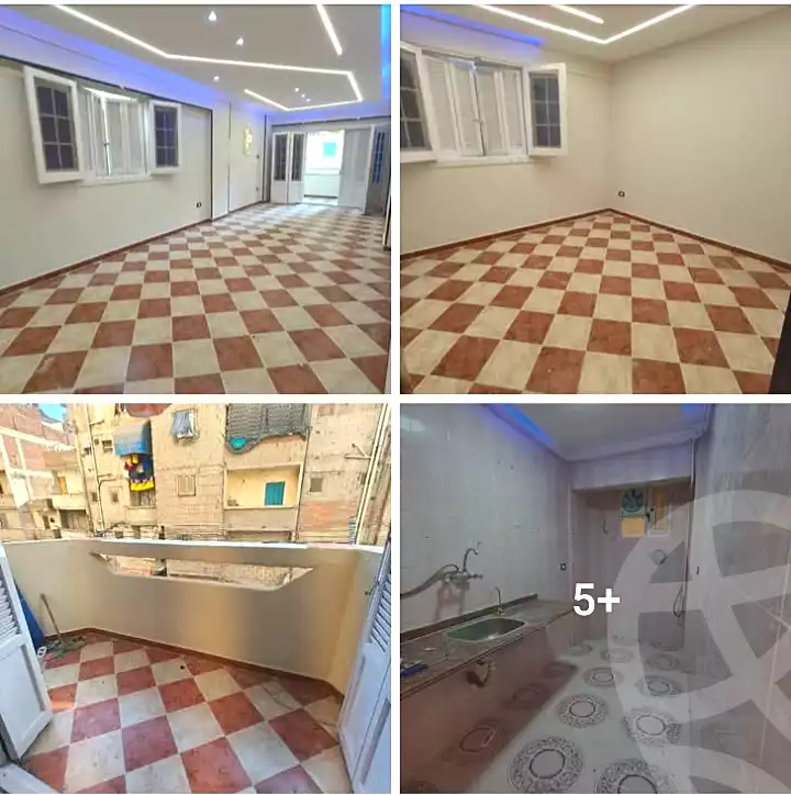 https://aqarmap.com.eg/en/listing/7153144-for-sale-alexandria-lsywf-el-falki