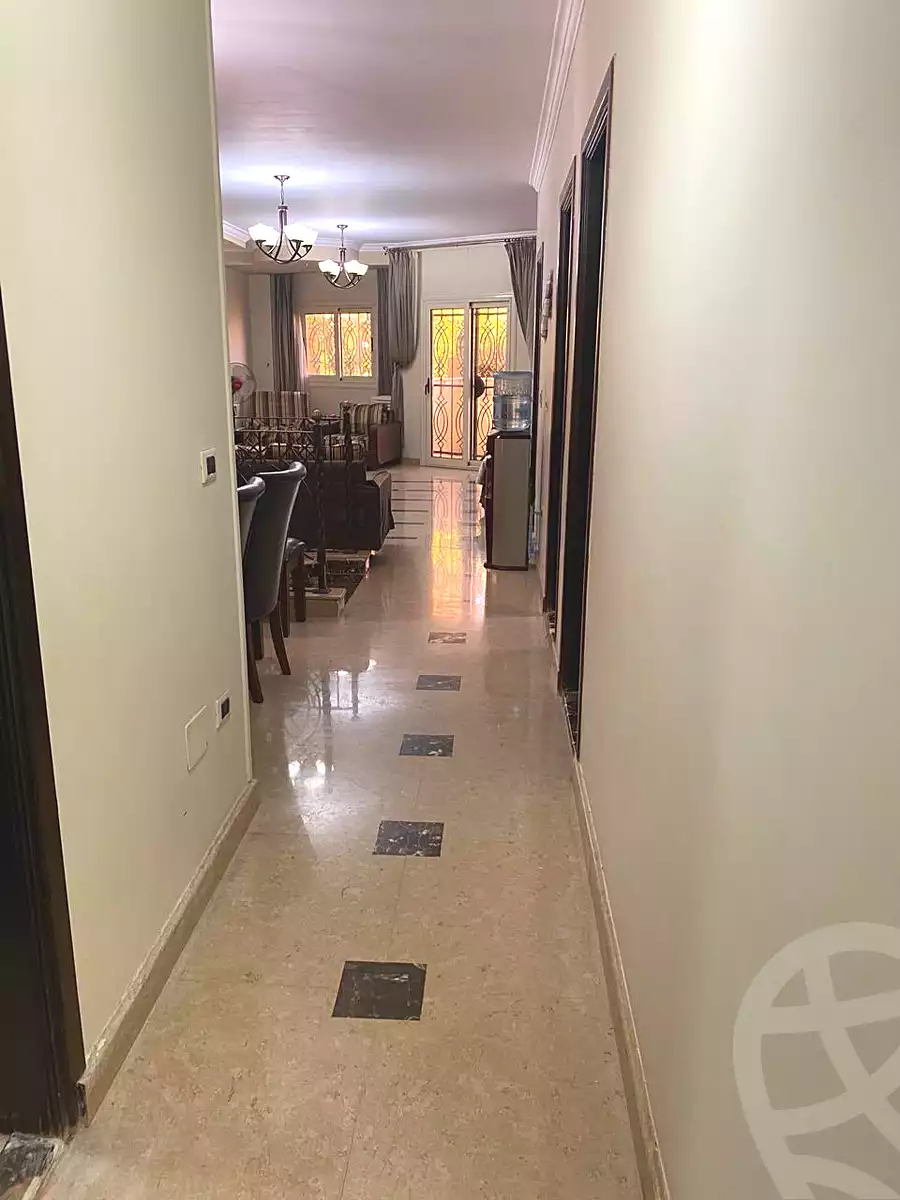 https://aqarmap.com.eg/ar/listing/7153156-for-sale-cairo-new-cairo-el-yassamin-el-yasmeen-8
