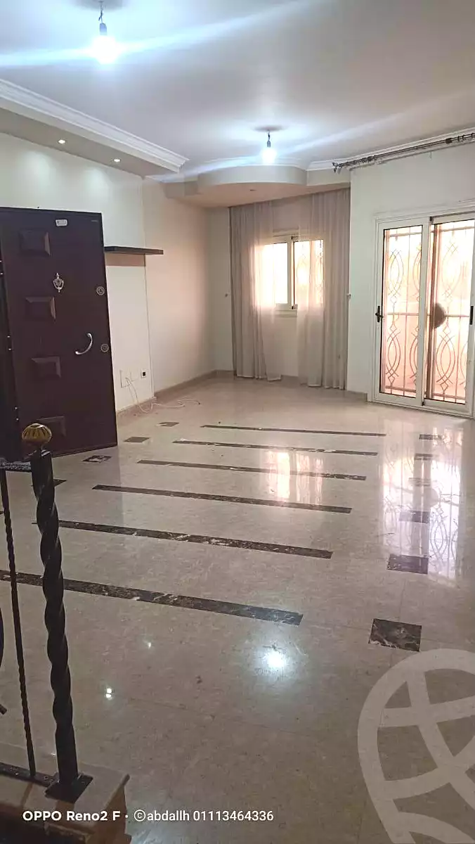 https://aqarmap.com.eg/ar/listing/7153156-for-sale-cairo-new-cairo-el-yassamin-el-yasmeen-8