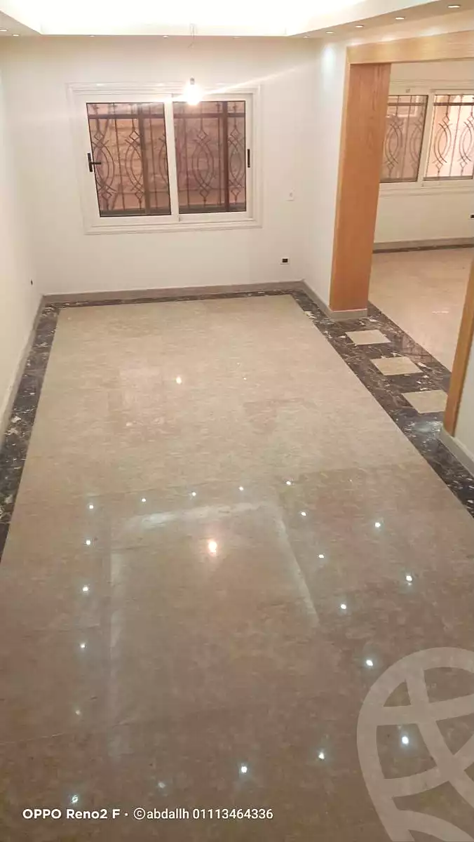 https://aqarmap.com.eg/ar/listing/7153156-for-sale-cairo-new-cairo-el-yassamin-el-yasmeen-8