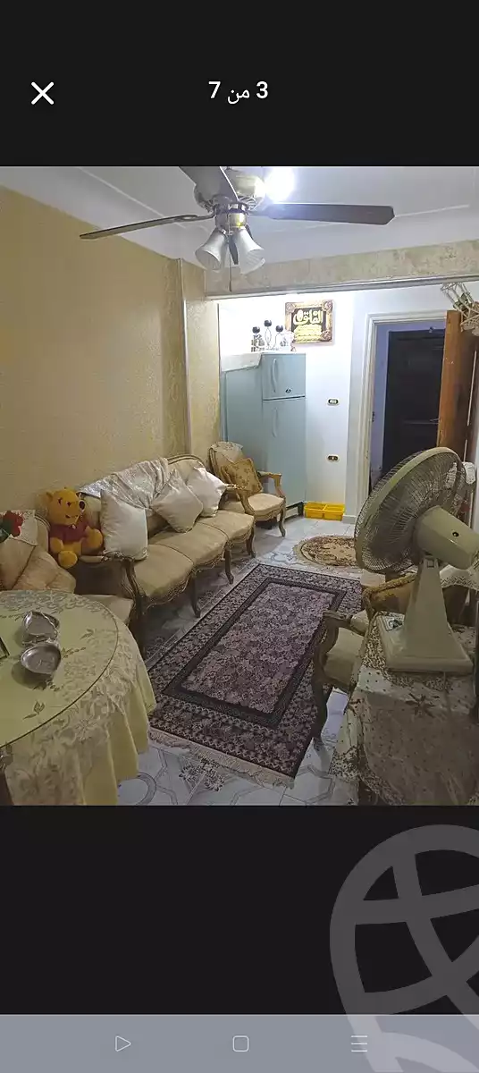 https://aqarmap.com.eg/en/listing/7153166-for-sale-alexandria-bahray-el-anfoshy