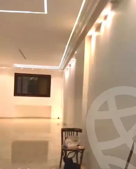 https://aqarmap.com.eg/en/listing/7153169-for-sale-cairo-faisal-el-tawabeq-el-mansheya-st