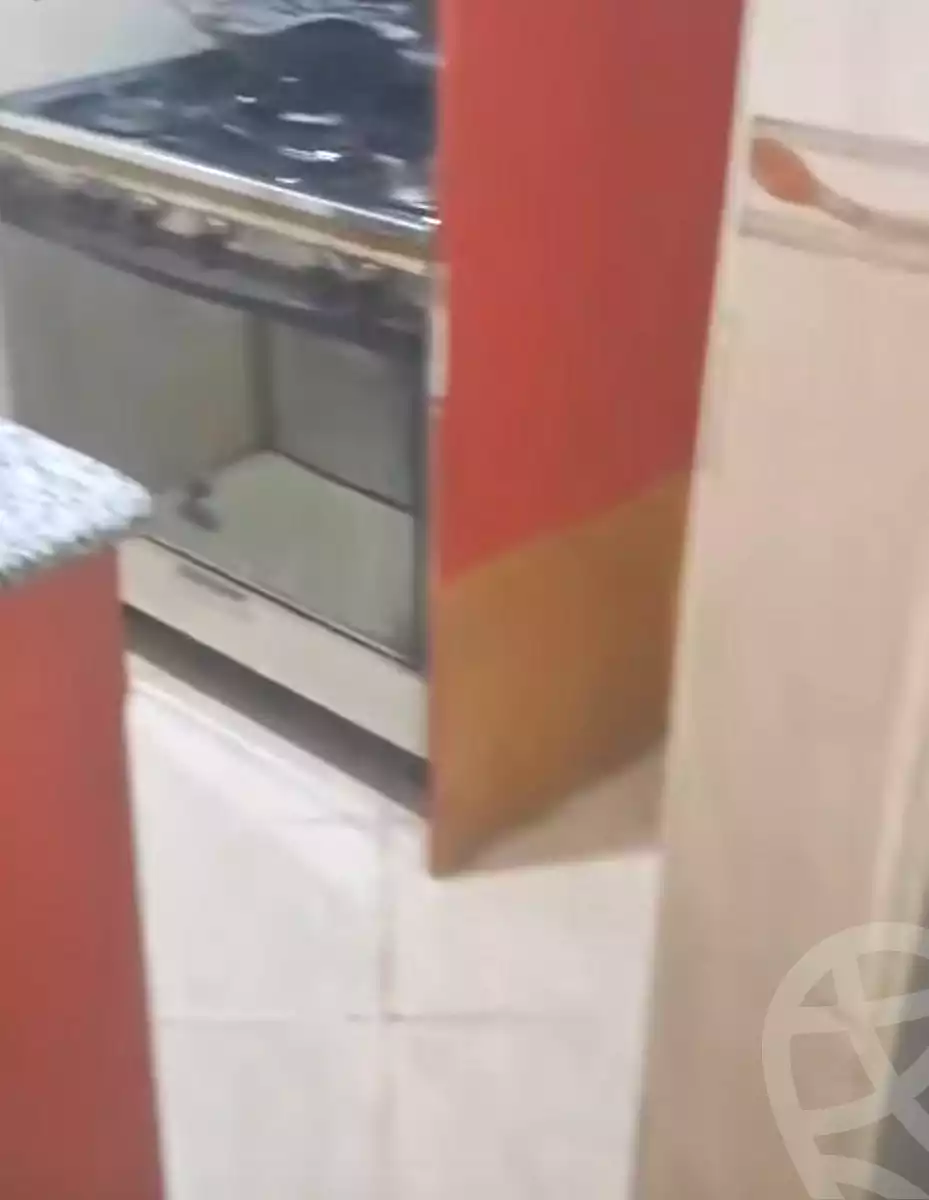 https://aqarmap.com.eg/ar/listing/7153175-for-sale-cairo-ain-shams-el-naam-shahin-st