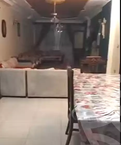https://aqarmap.com.eg/en/listing/7153185-for-sale-cairo-faisal-shareaa-el-eshren