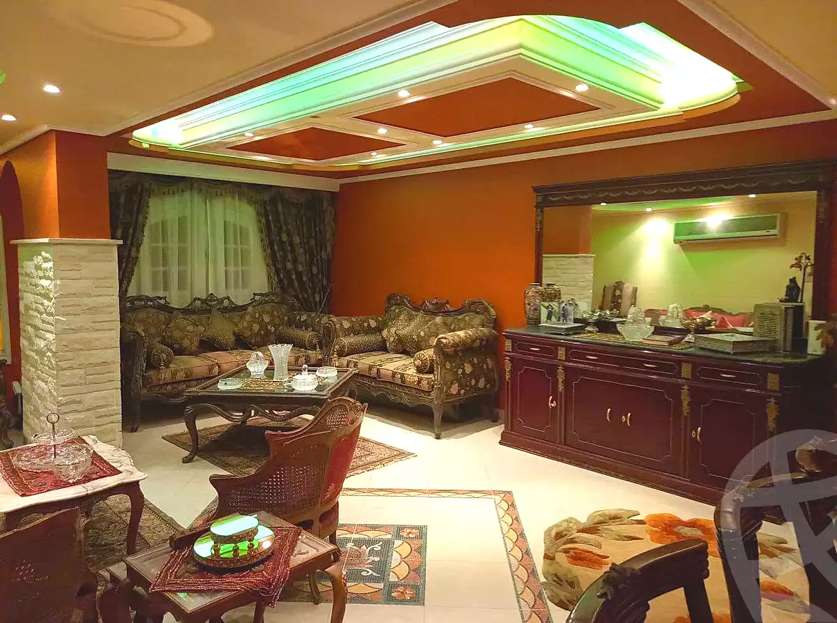 https://aqarmap.com.eg/ar/listing/7153165-for-sale-cairo-el-haram-el-talbya-shr-shl-hmz