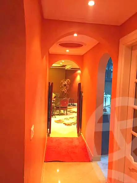 https://aqarmap.com.eg/ar/listing/7153165-for-sale-cairo-el-haram-el-talbya-shr-shl-hmz