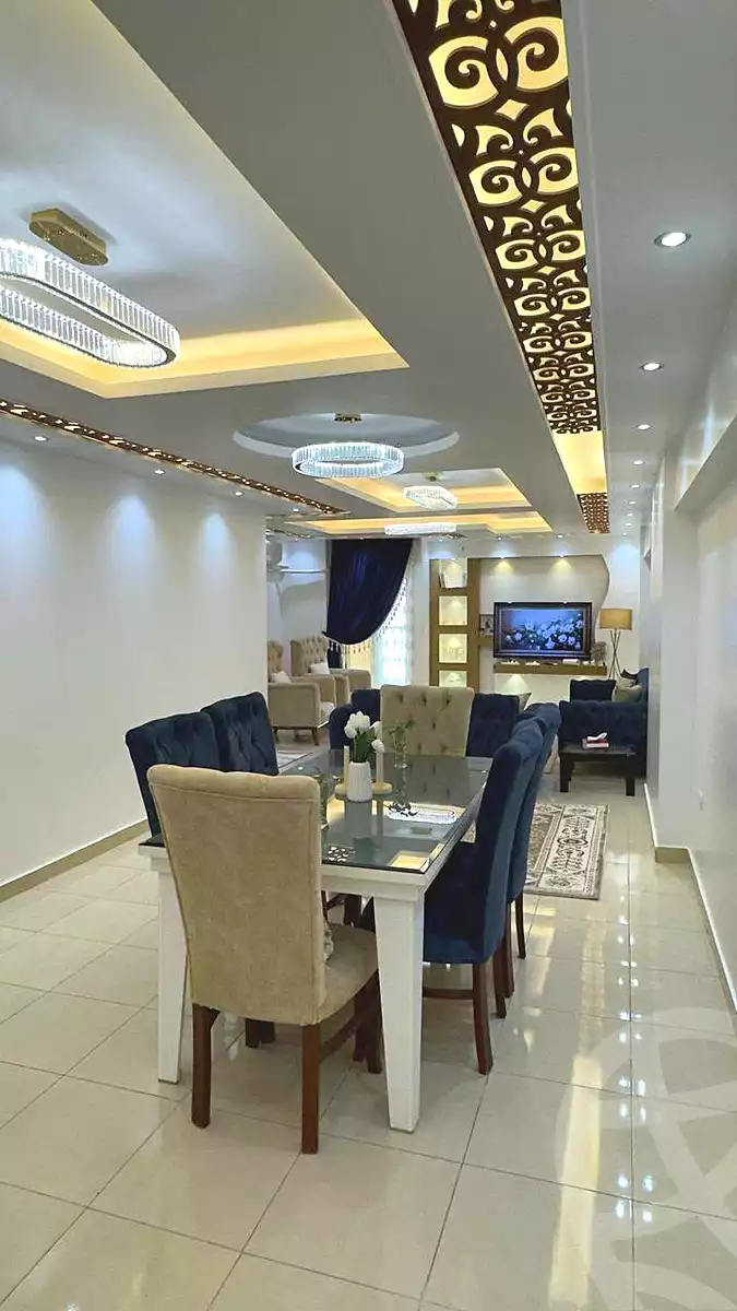 https://aqarmap.com.eg/en/listing/7153188-for-sale-cairo-el-zaytun-hadayek-el-zayton
