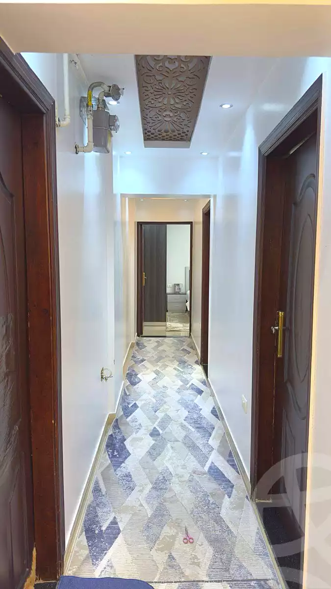 https://aqarmap.com.eg/en/listing/7153188-for-sale-cairo-el-zaytun-hadayek-el-zayton