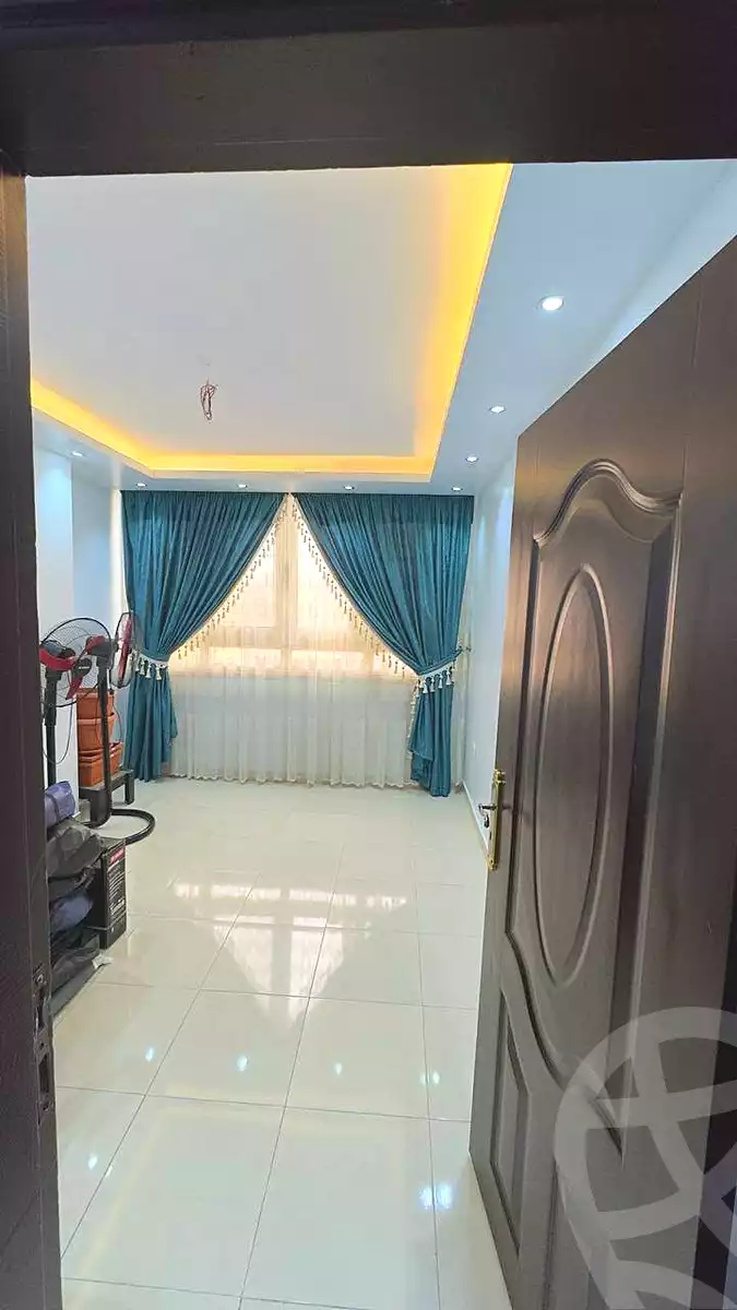https://aqarmap.com.eg/en/listing/7153188-for-sale-cairo-el-zaytun-hadayek-el-zayton