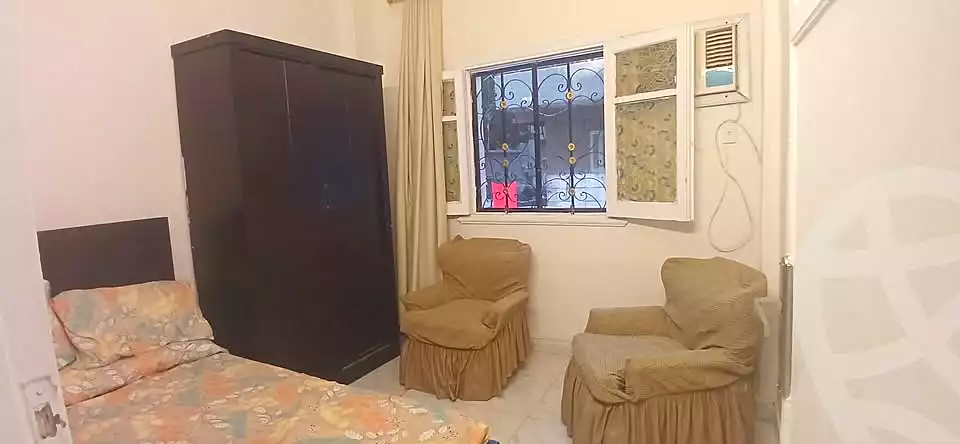 https://aqarmap.com.eg/ar/listing/7153200-for-sale-cairo-hadayek-el-koba-hamamat-el-koba