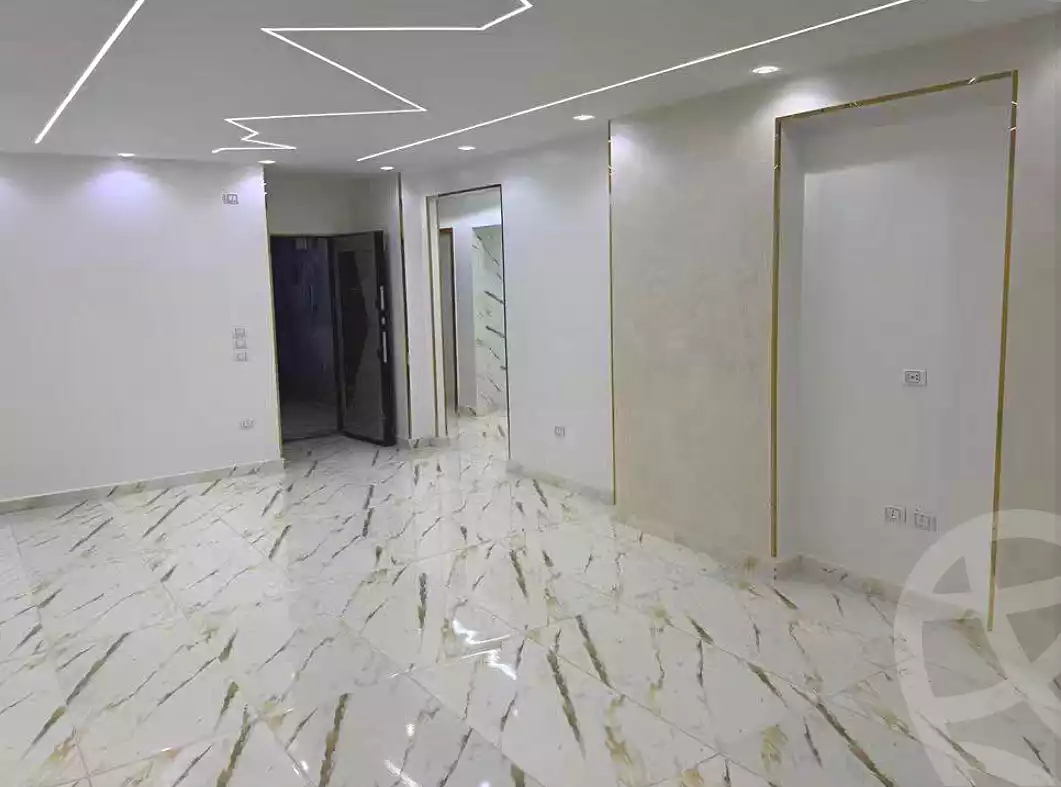 https://aqarmap.com.eg/ar/listing/7153211-for-sale-cairo-el-haram-el-lebeny